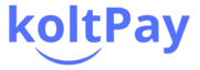 KoltPay