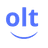 KoltPay